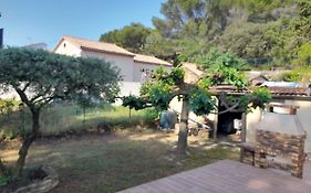 Villa Individuelle